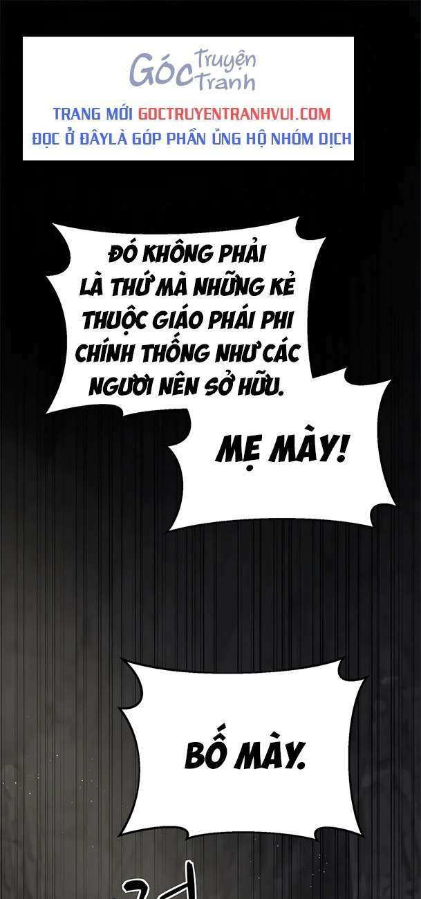 Chương 91 - Trang 1
