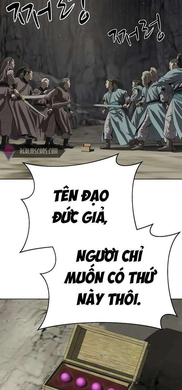 Chương 91 - Trang 2