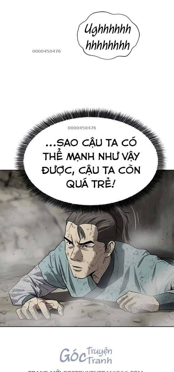 Chương 91 - Trang 17