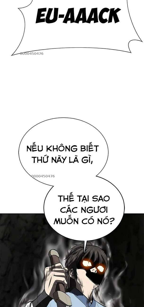 Chương 91 - Trang 21