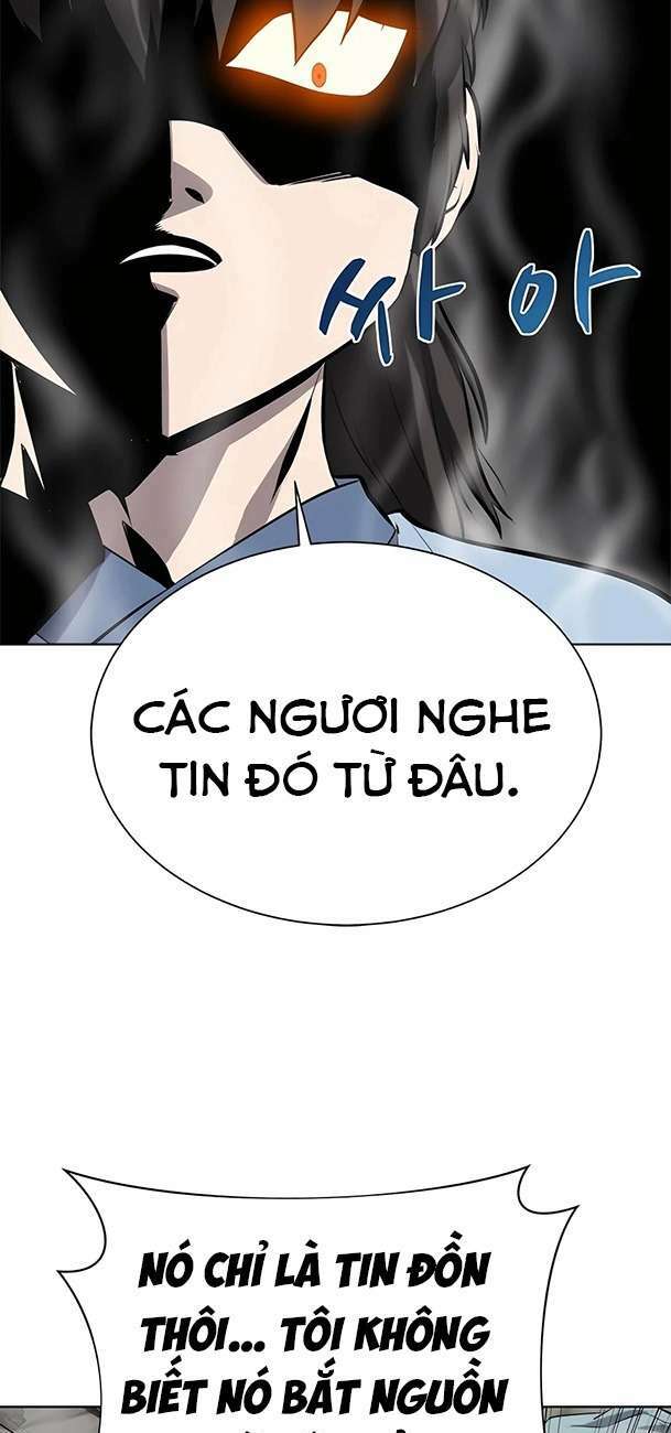 Chương 91 - Trang 23