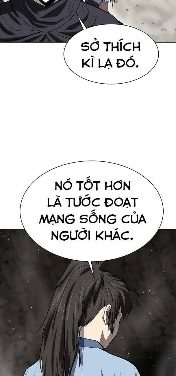 Chương 91 - Trang 28
