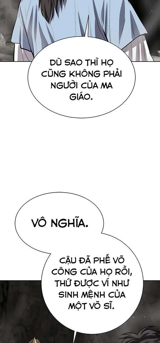 Chương 91 - Trang 29