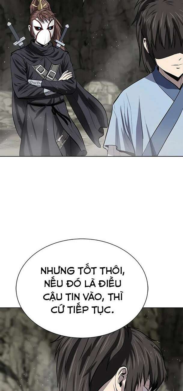 Chương 91 - Trang 30