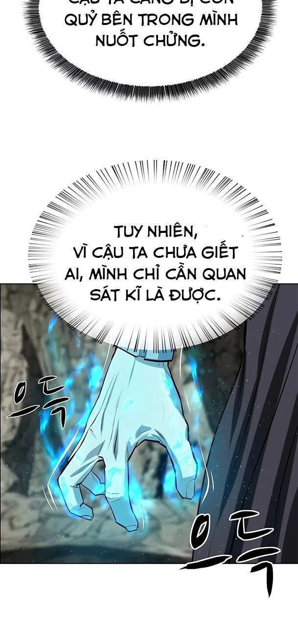 Chương 91 - Trang 35