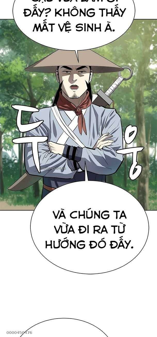 Chương 91 - Trang 39