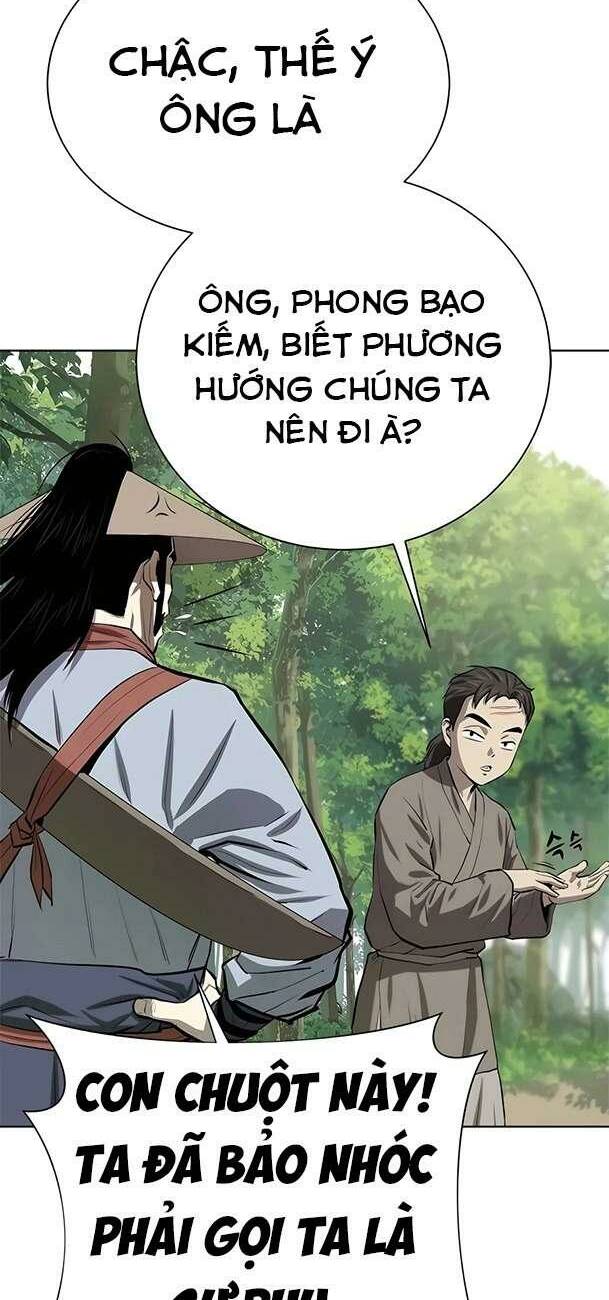 Chương 91 - Trang 40