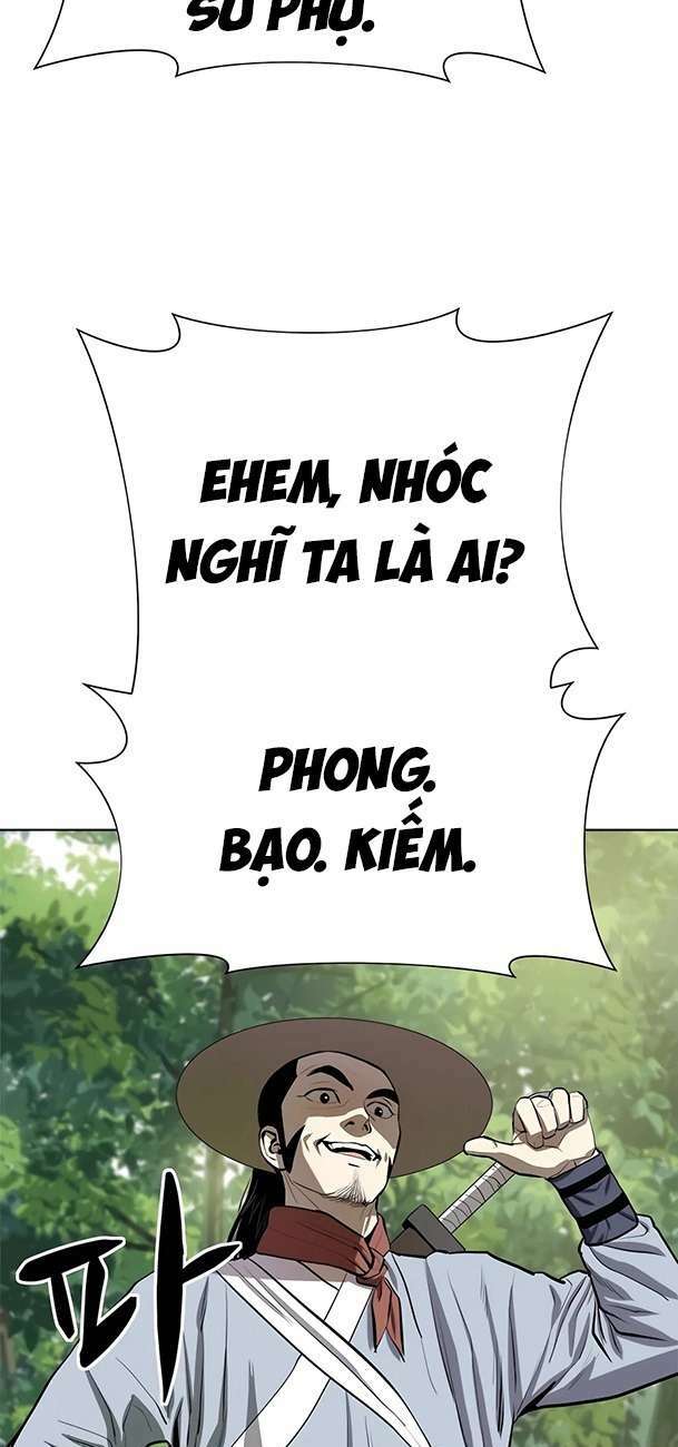 Chương 91 - Trang 41