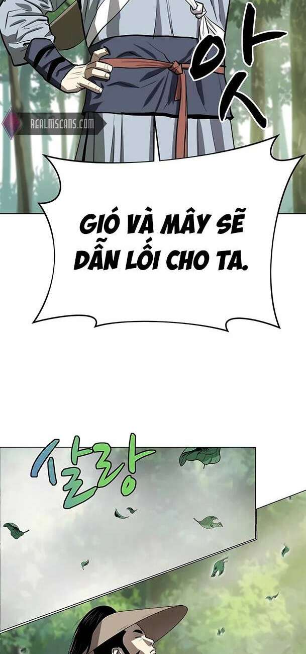 Chương 91 - Trang 42