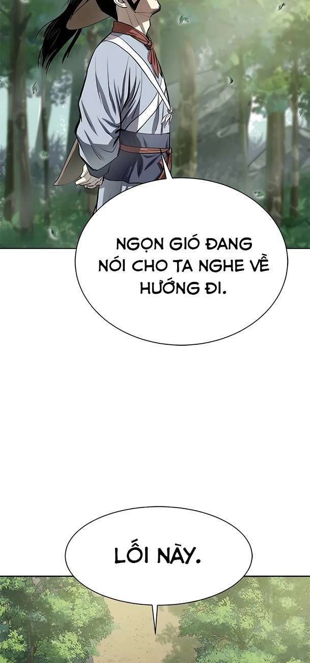 Chương 91 - Trang 43
