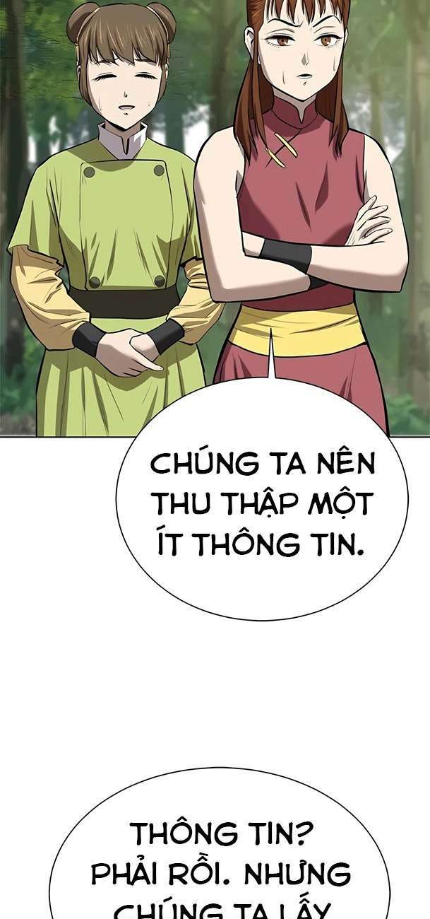 Chương 91 - Trang 45
