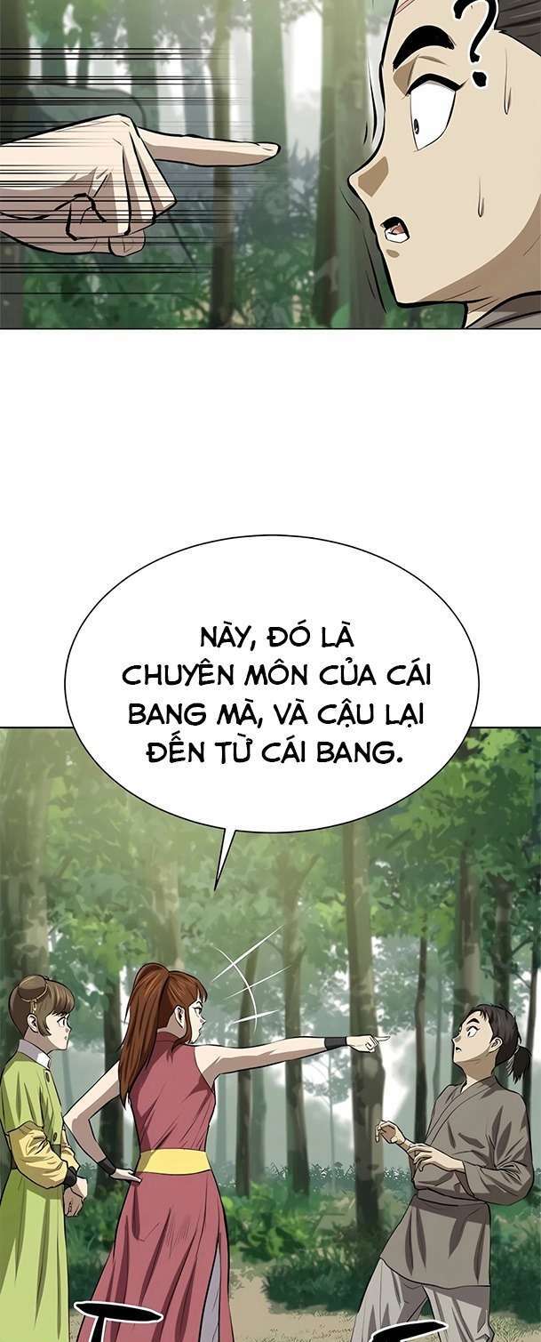Chương 91 - Trang 47