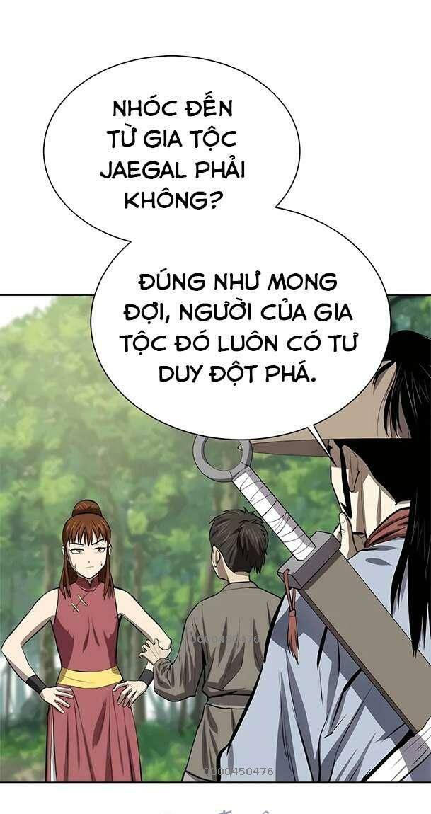 Chương 91 - Trang 49