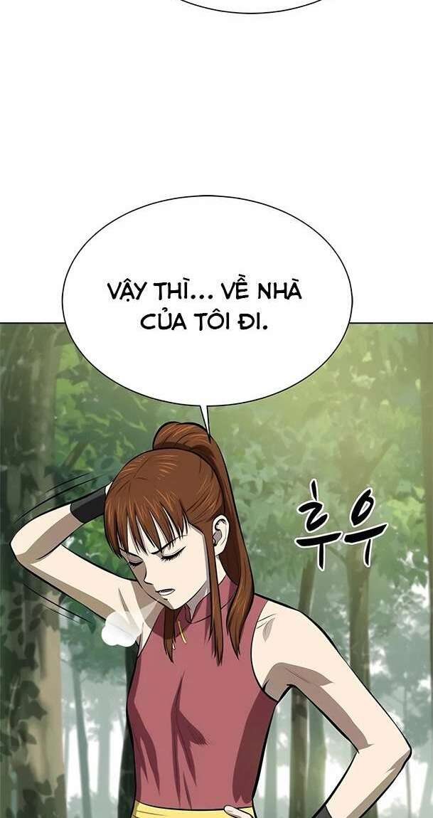 Chương 91 - Trang 52