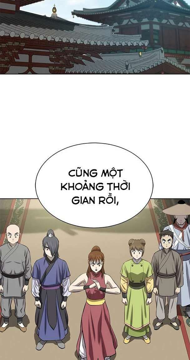 Chương 91 - Trang 54