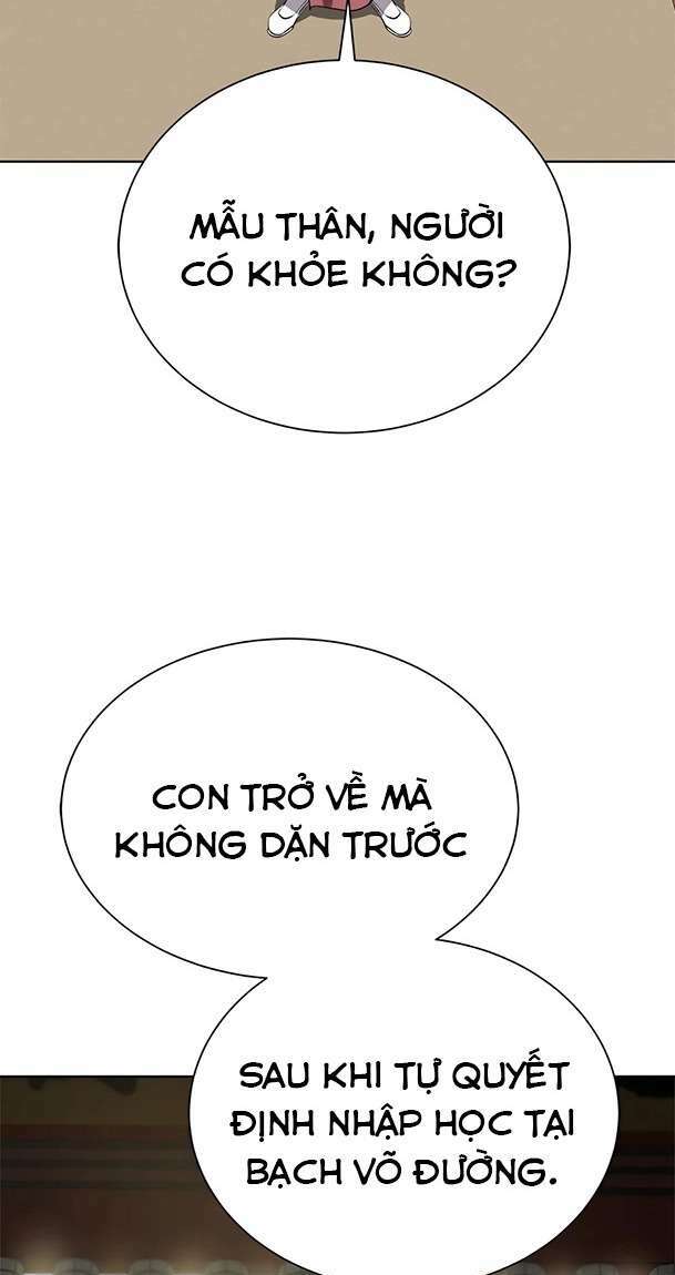 Chương 91 - Trang 55