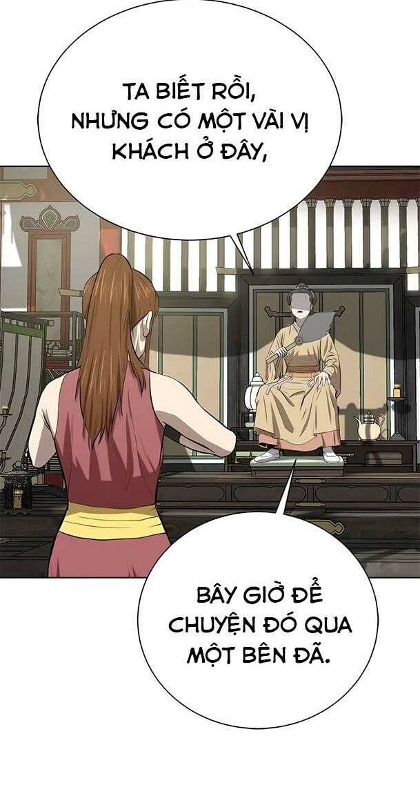 Chương 91 - Trang 60