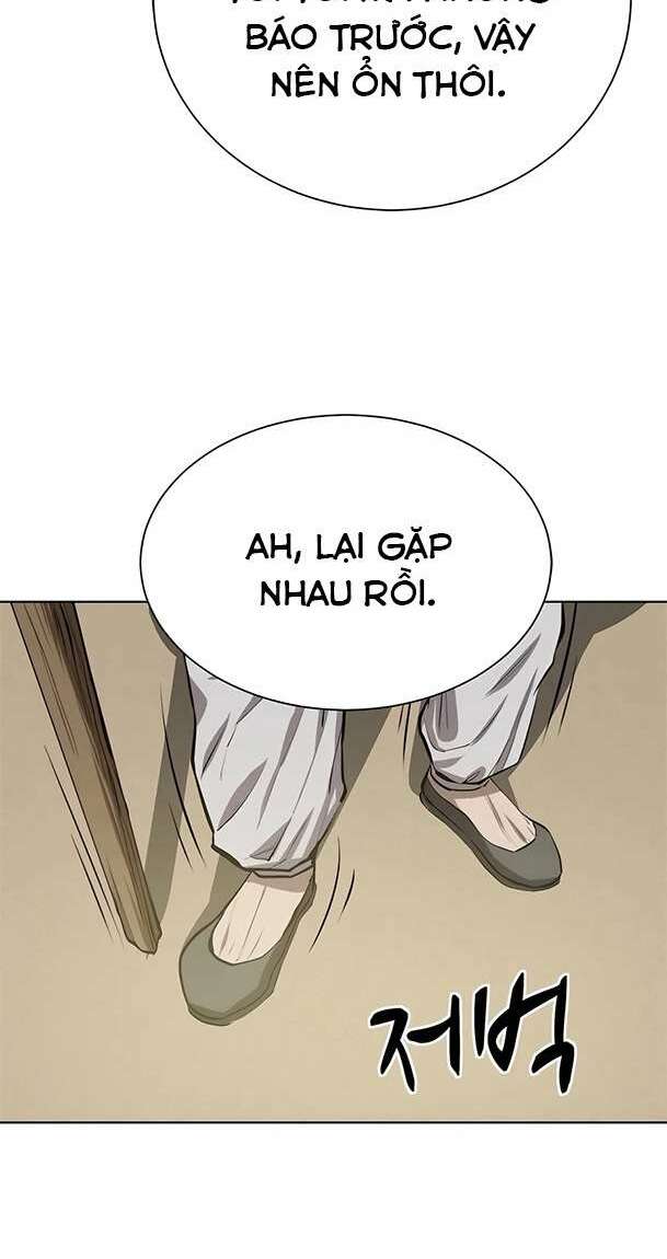 Chương 91 - Trang 62