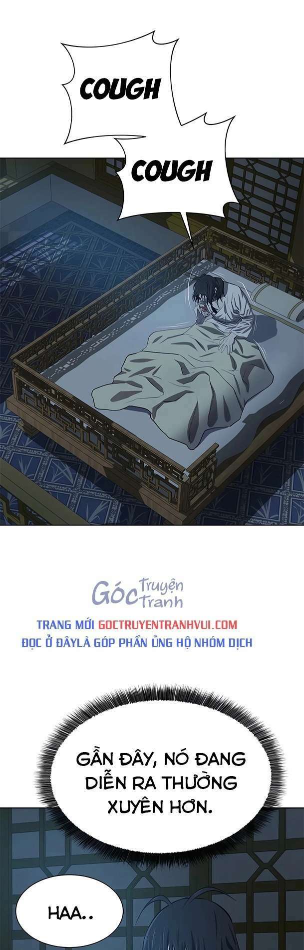 Chương 91 - Trang 65