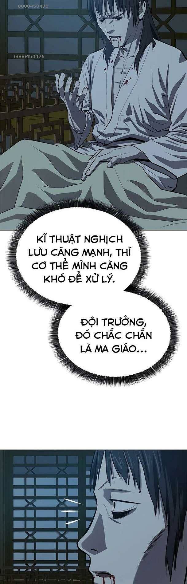 Chương 91 - Trang 66