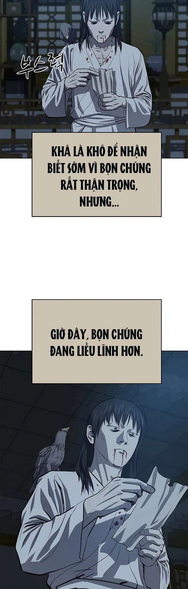 Chương 91 - Trang 69