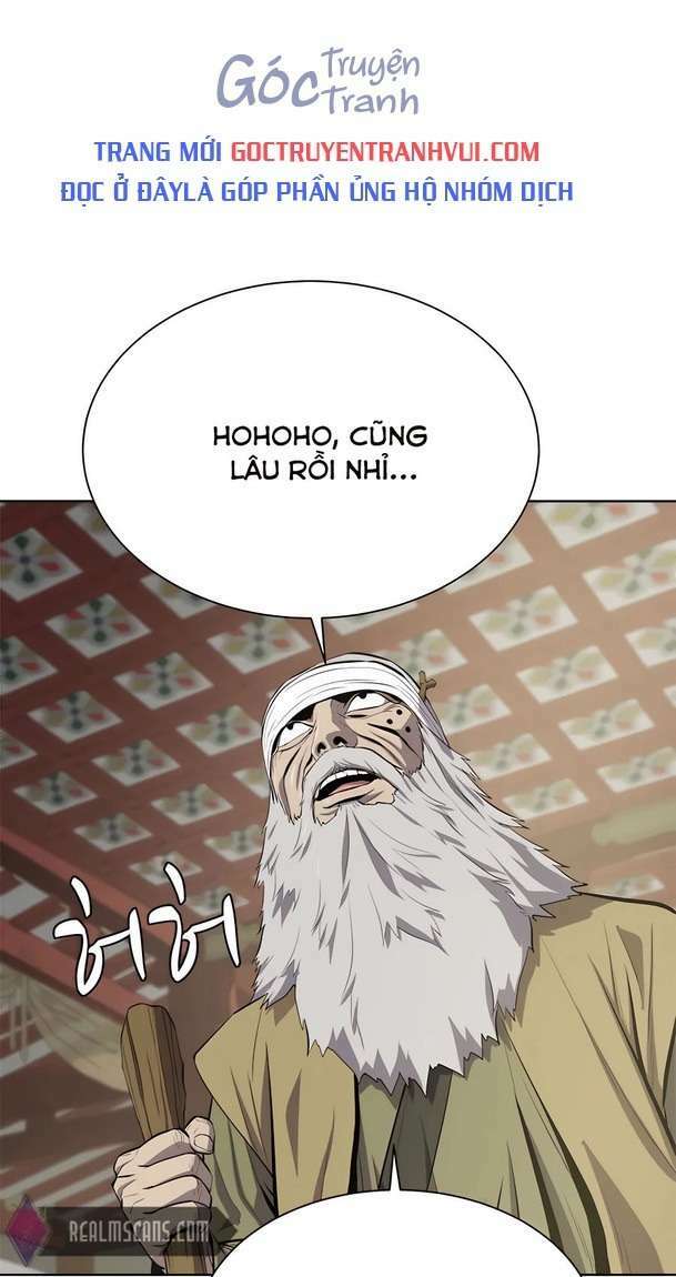 Chương 92 - Trang 1