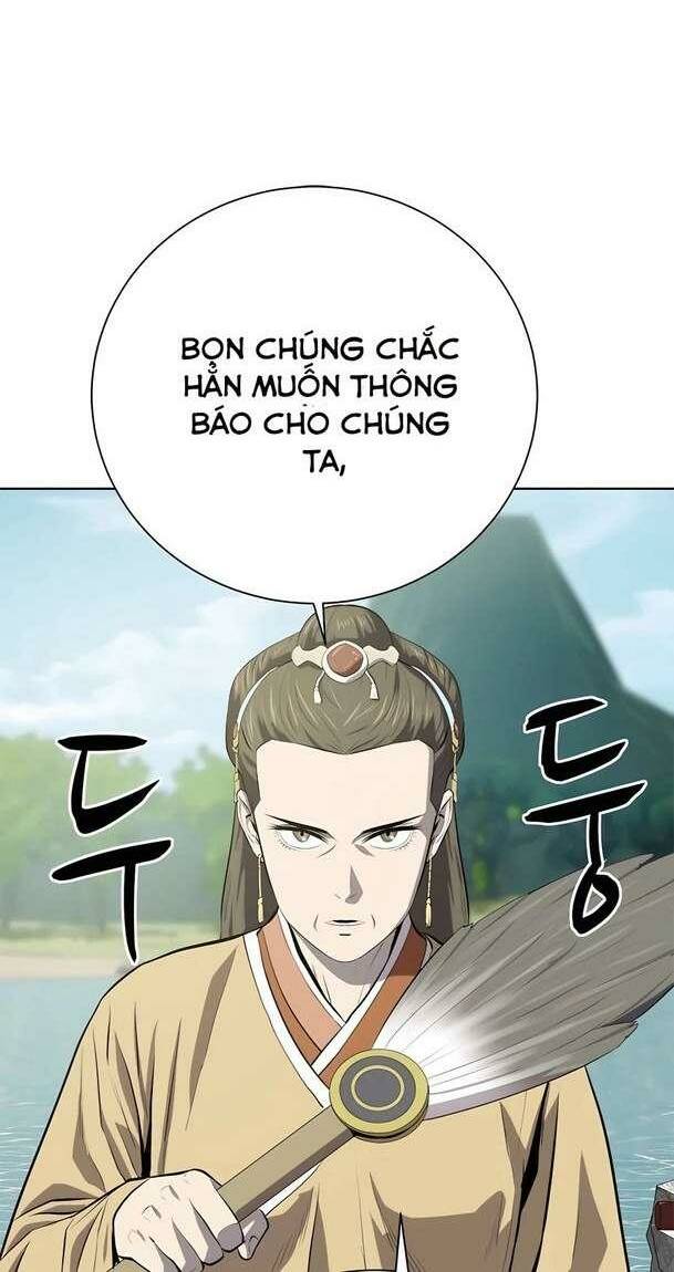 Chương 92 - Trang 12