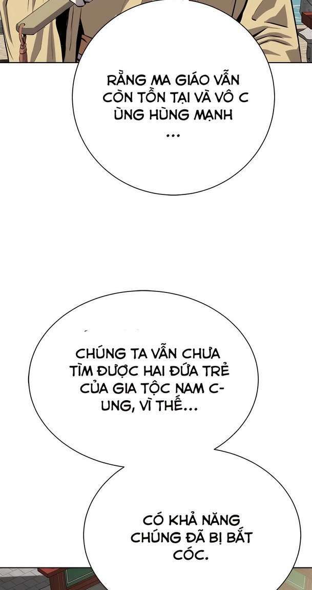 Chương 92 - Trang 13
