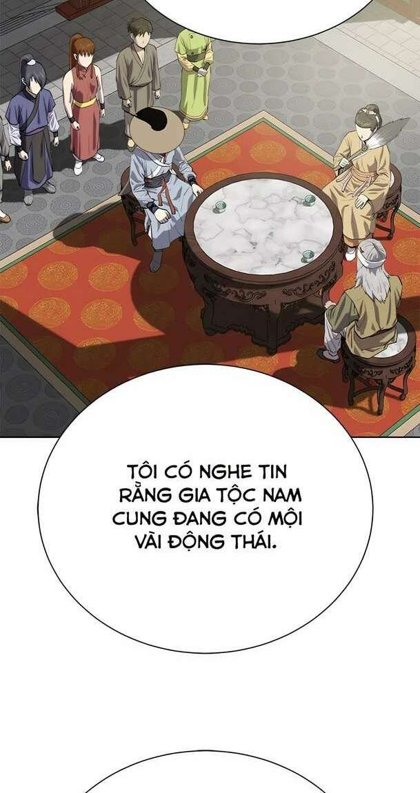 Chương 92 - Trang 14