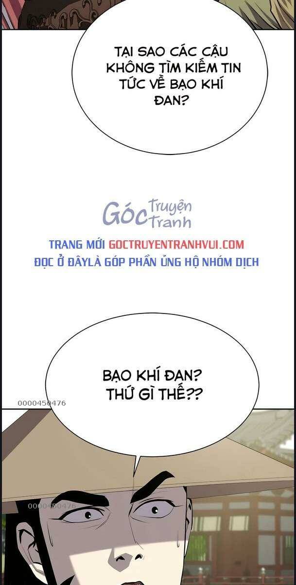 Chương 92 - Trang 17