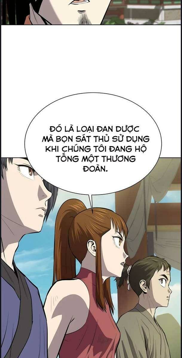 Chương 92 - Trang 18