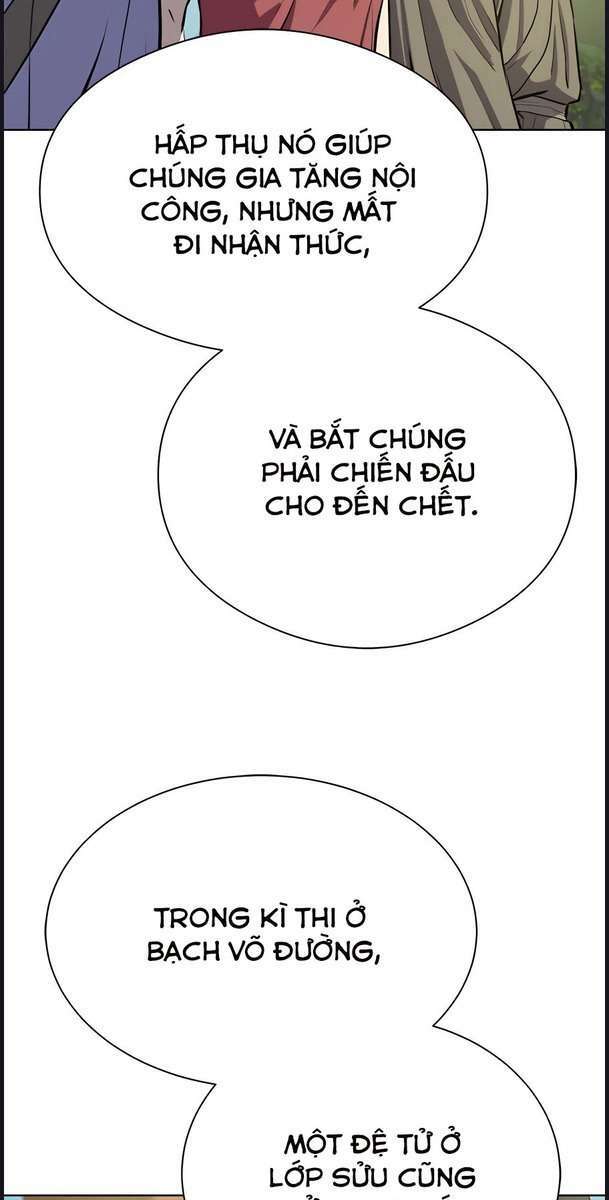 Chương 92 - Trang 19