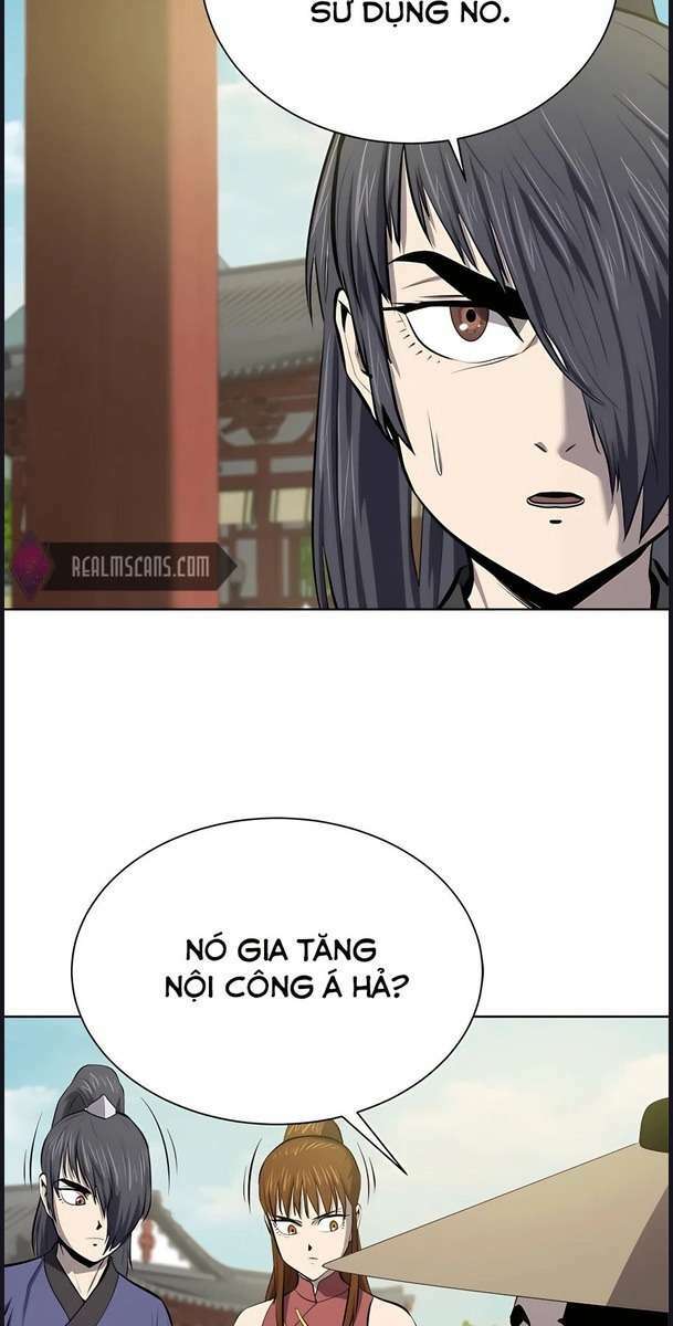 Chương 92 - Trang 20
