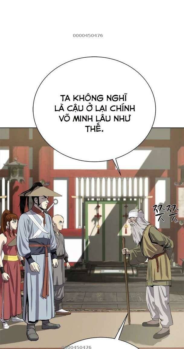 Chương 92 - Trang 3