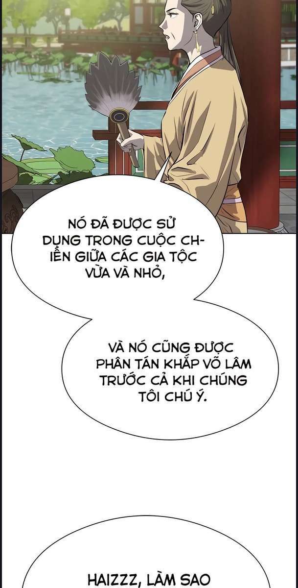 Chương 92 - Trang 23