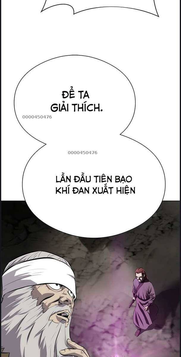 Chương 92 - Trang 25