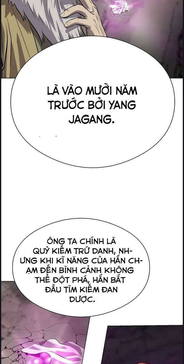 Chương 92 - Trang 26