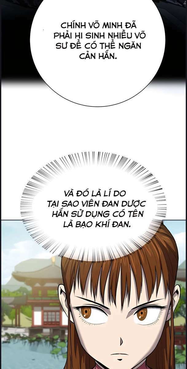 Chương 92 - Trang 29