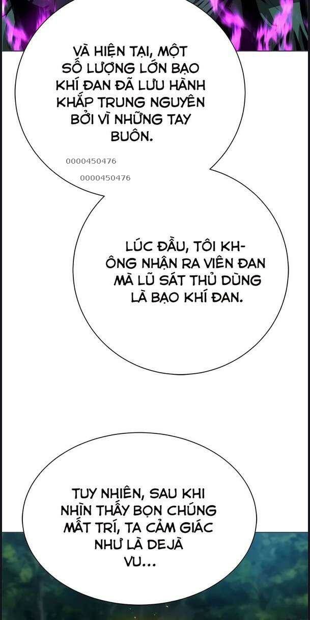 Chương 92 - Trang 31