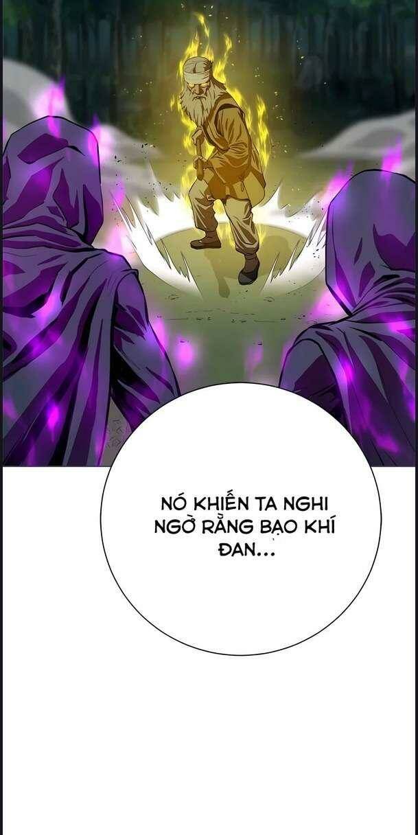 Chương 92 - Trang 32