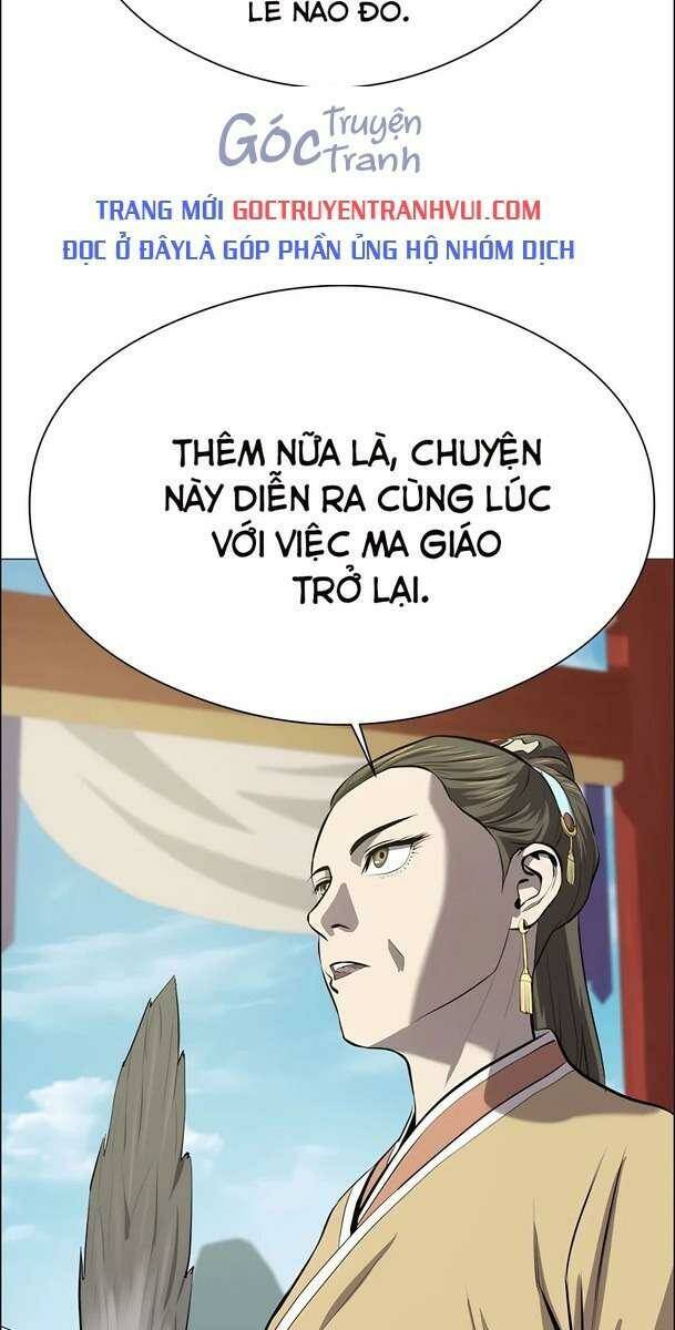 Chương 92 - Trang 34