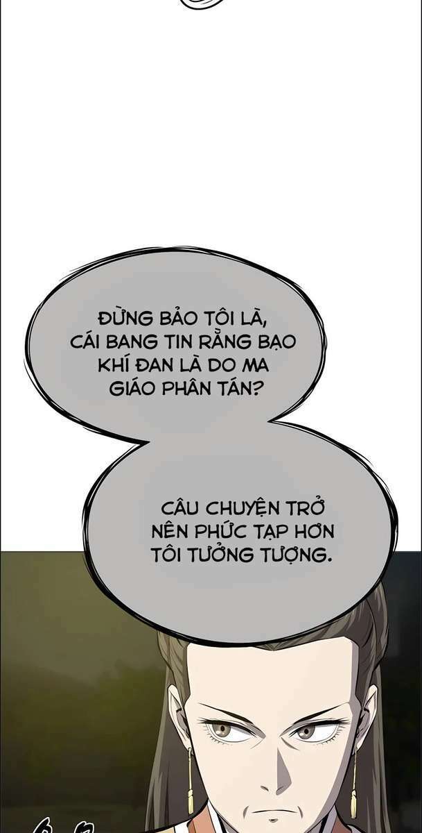 Chương 92 - Trang 36