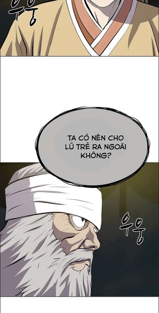 Chương 92 - Trang 37