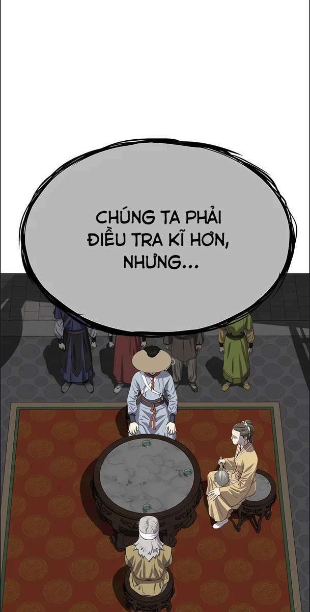 Chương 92 - Trang 38