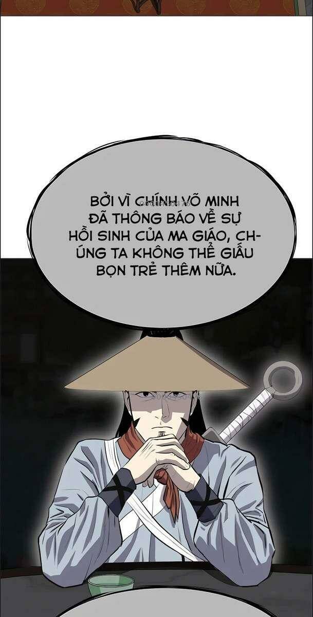 Chương 92 - Trang 39