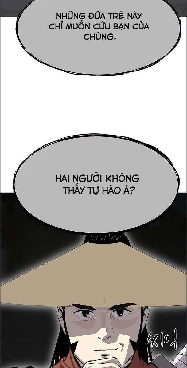Chương 92 - Trang 40