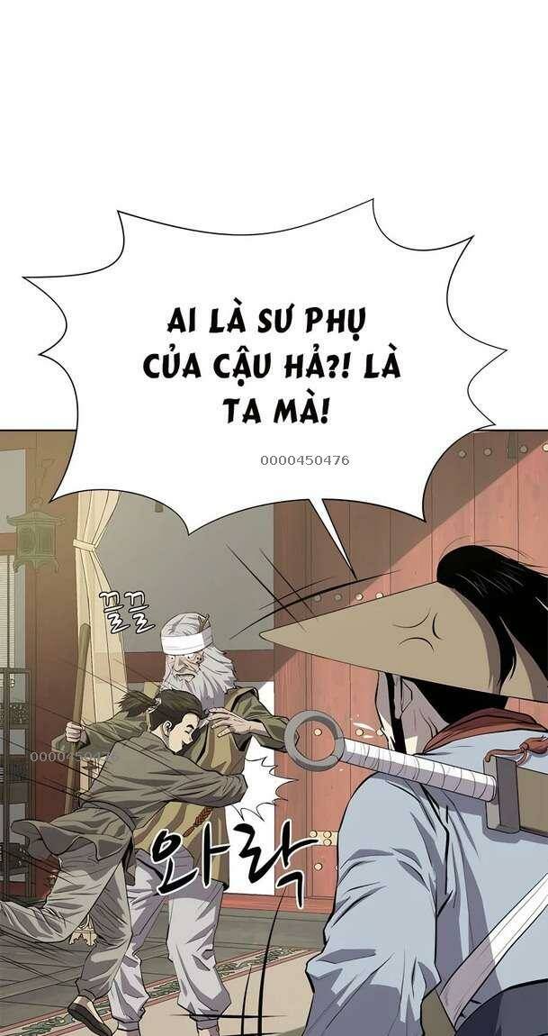 Chương 92 - Trang 5
