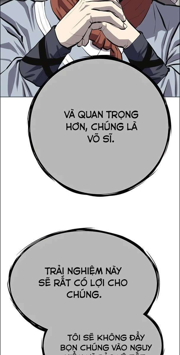 Chương 92 - Trang 41