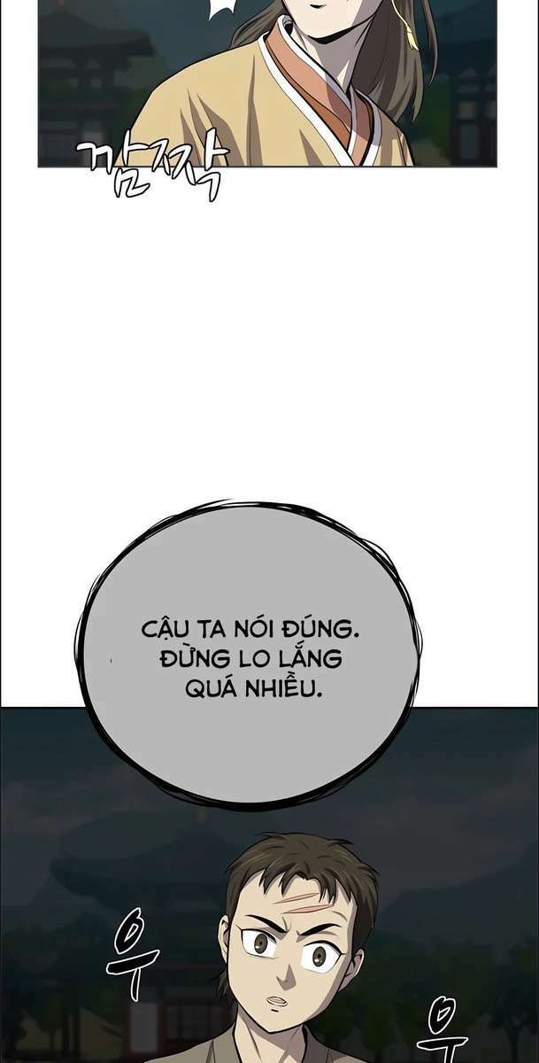 Chương 92 - Trang 43