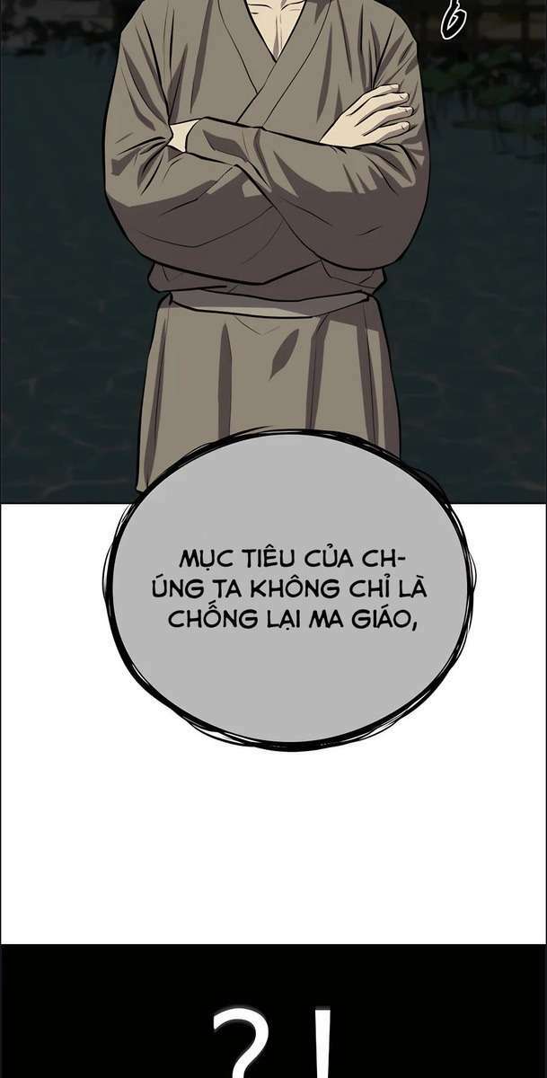 Chương 92 - Trang 44